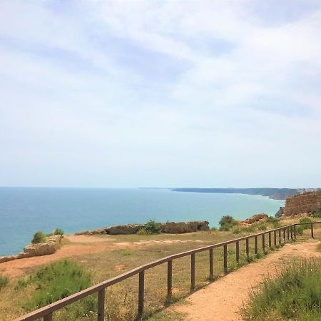 Casas Da Vila Luz Dış mekan fotoğraf