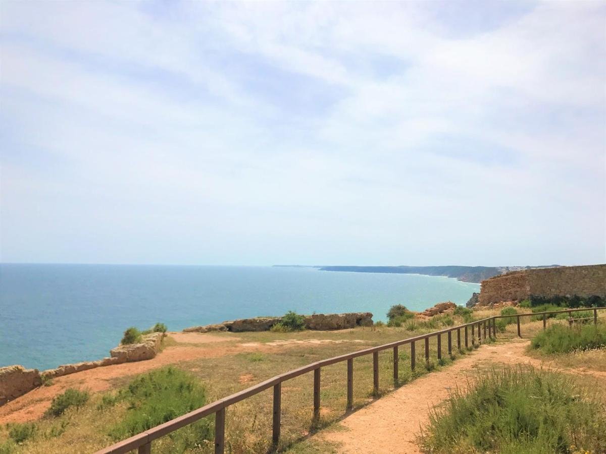 Casas Da Vila Luz Dış mekan fotoğraf