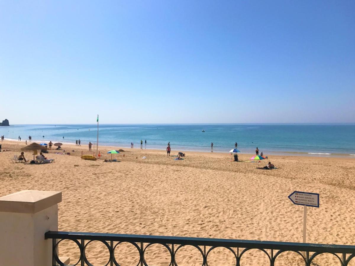 Casas Da Vila Luz Dış mekan fotoğraf