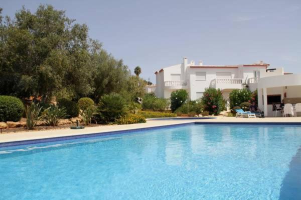 Casas Da Vila Luz Dış mekan fotoğraf
