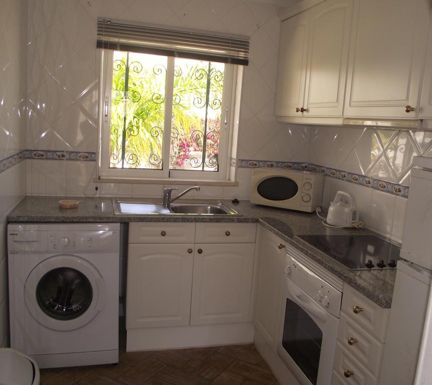 Casas Da Vila Luz Dış mekan fotoğraf