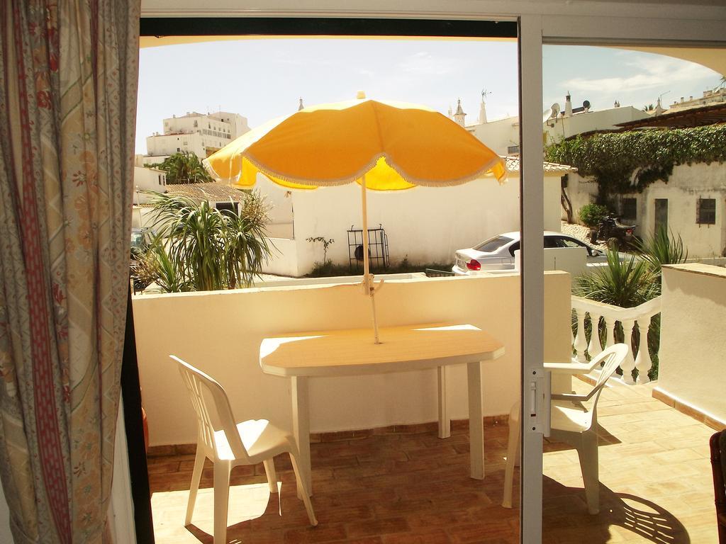 Casas Da Vila Luz Dış mekan fotoğraf