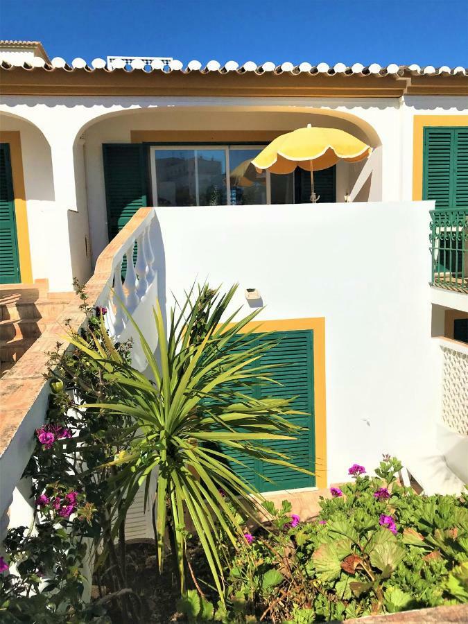 Casas Da Vila Luz Dış mekan fotoğraf