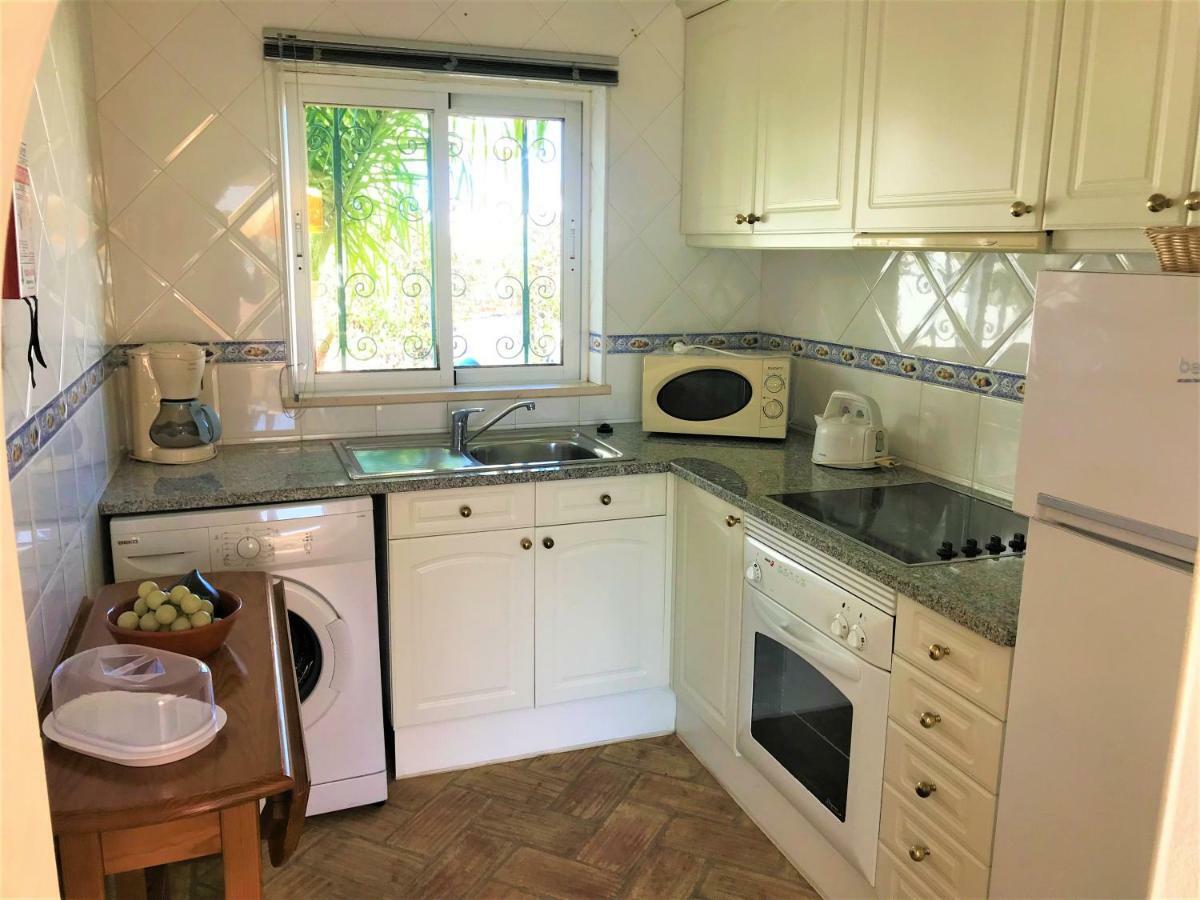 Casas Da Vila Luz Dış mekan fotoğraf