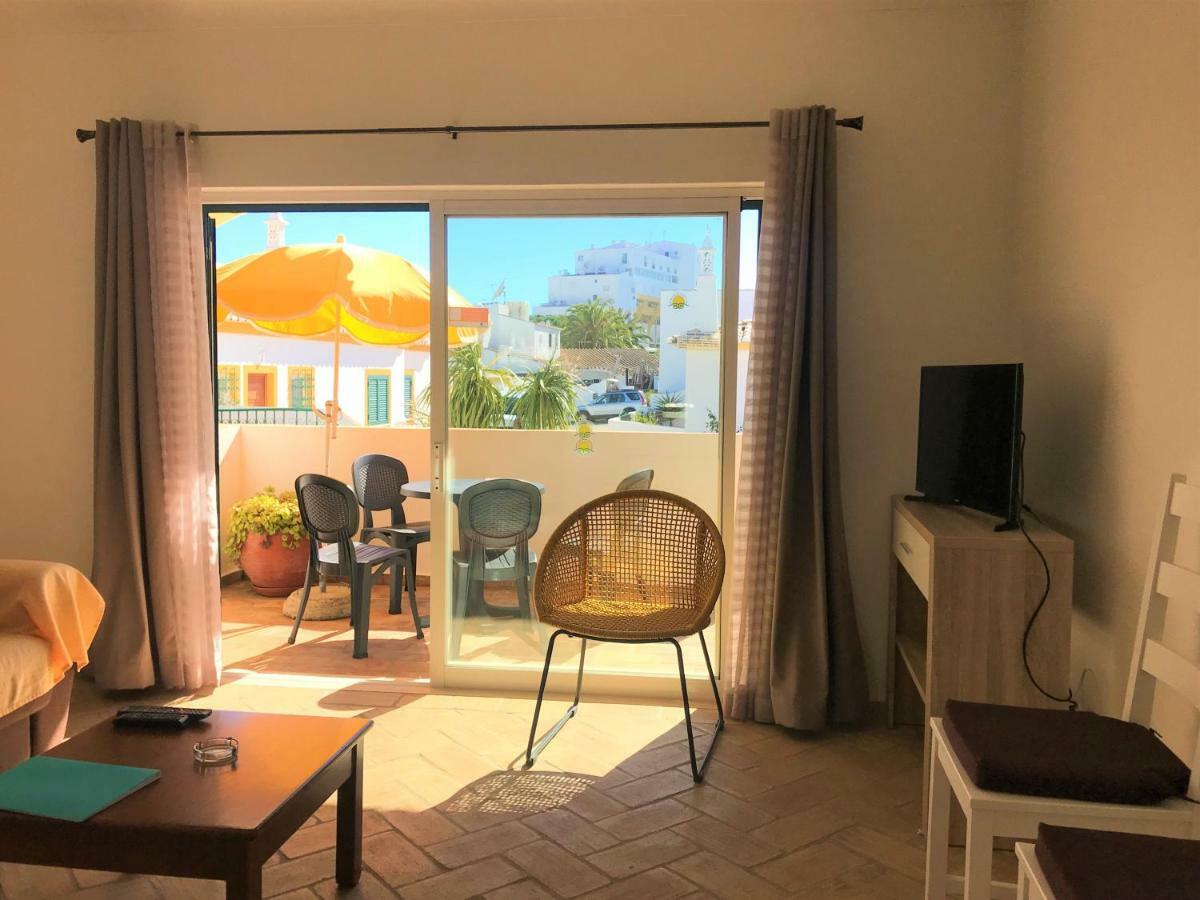 Casas Da Vila Luz Dış mekan fotoğraf