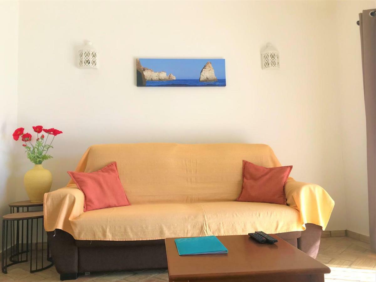 Casas Da Vila Luz Dış mekan fotoğraf