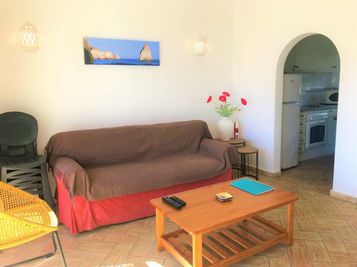 Casas Da Vila Luz Dış mekan fotoğraf