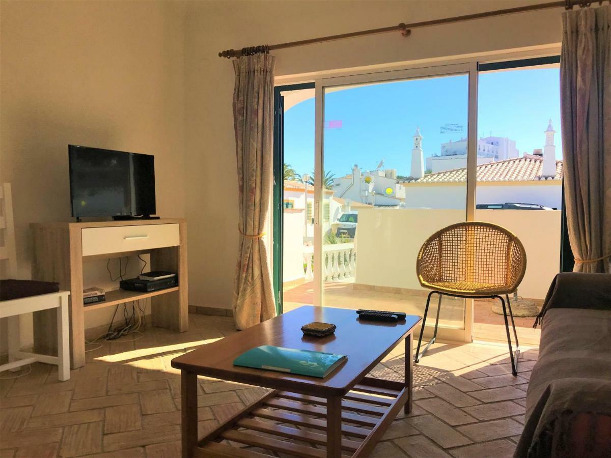 Casas Da Vila Luz Dış mekan fotoğraf