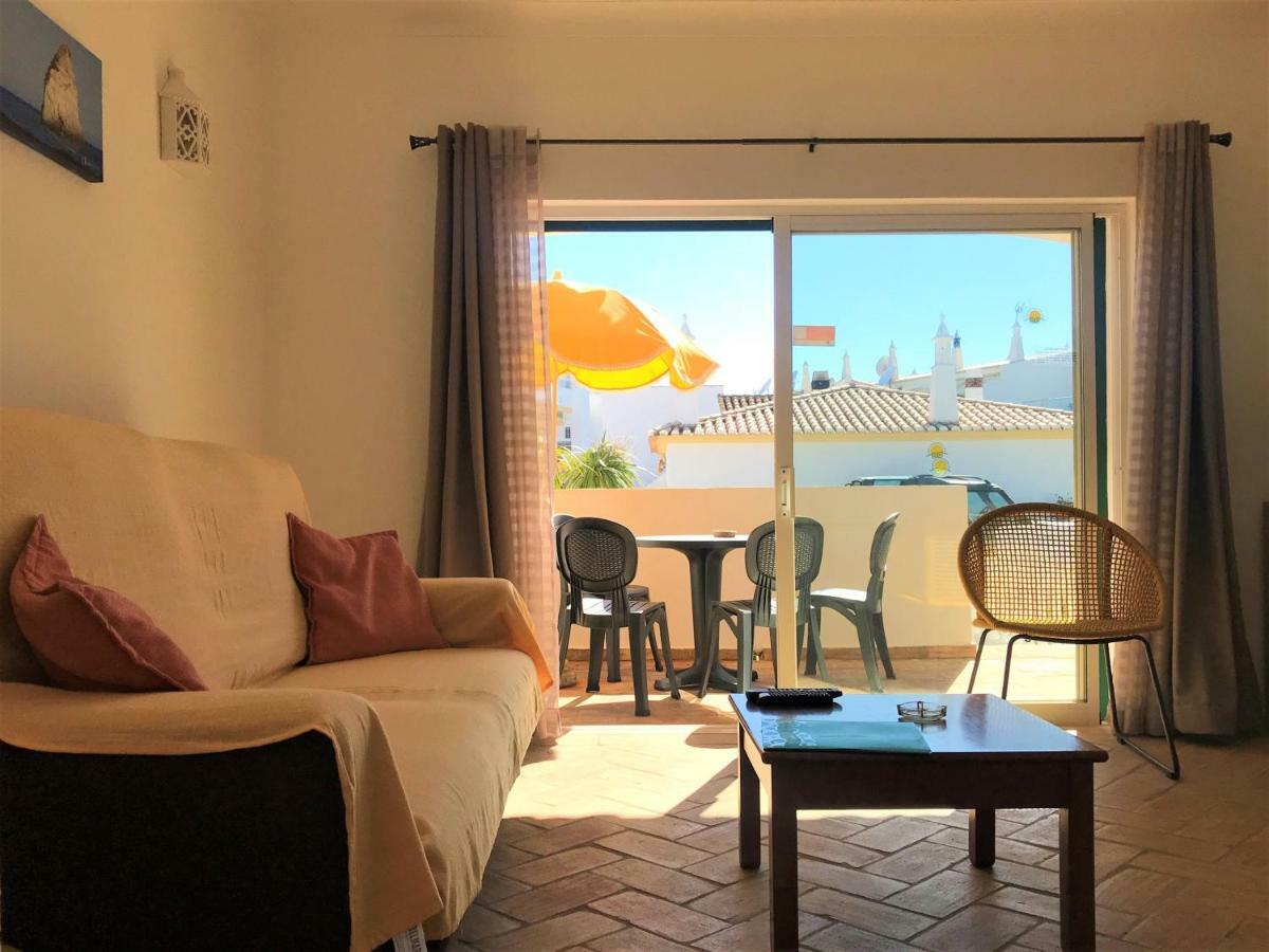 Casas Da Vila Luz Dış mekan fotoğraf