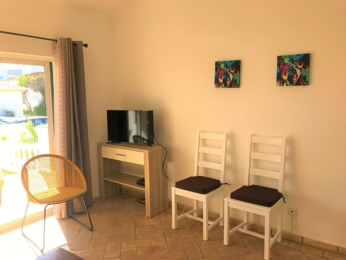Casas Da Vila Luz Dış mekan fotoğraf