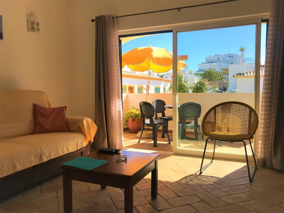 Casas Da Vila Luz Dış mekan fotoğraf