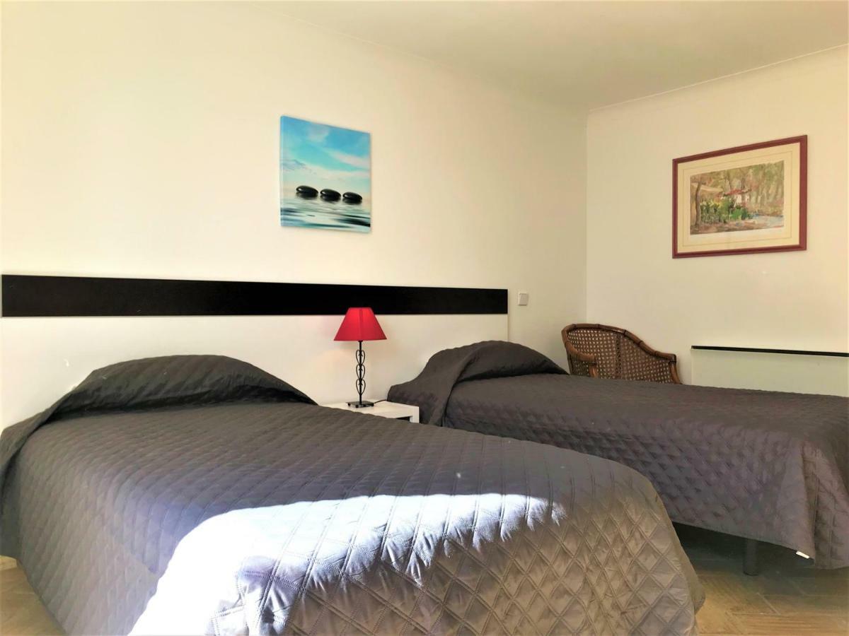 Casas Da Vila Luz Dış mekan fotoğraf