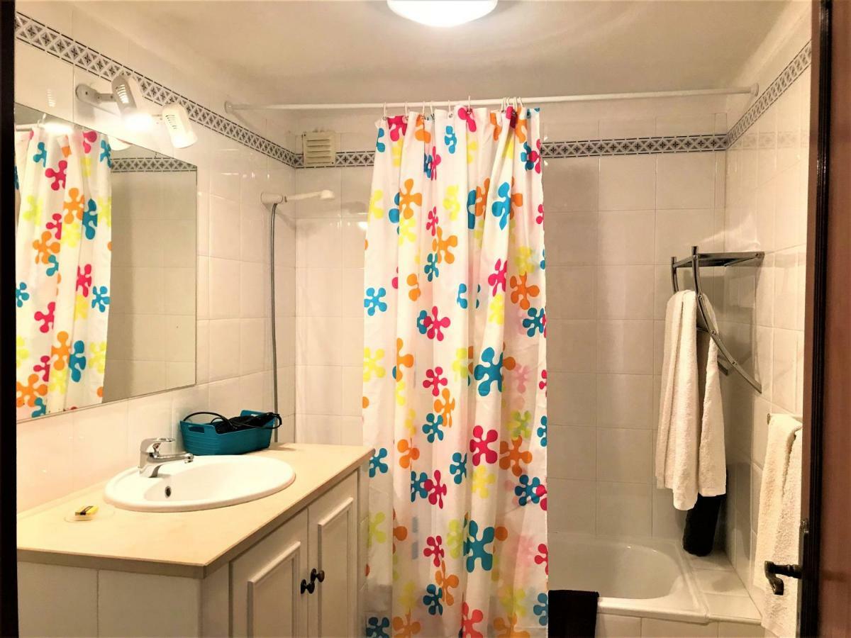 Casas Da Vila Luz Dış mekan fotoğraf