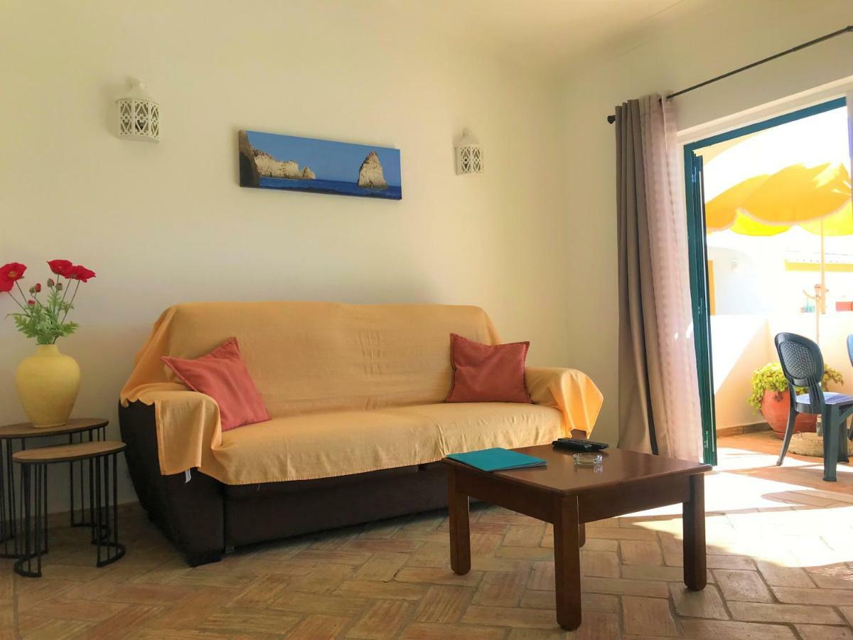 Casas Da Vila Luz Dış mekan fotoğraf