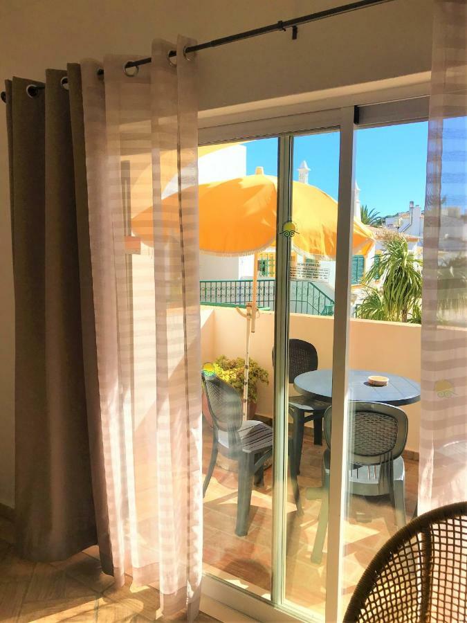 Casas Da Vila Luz Dış mekan fotoğraf