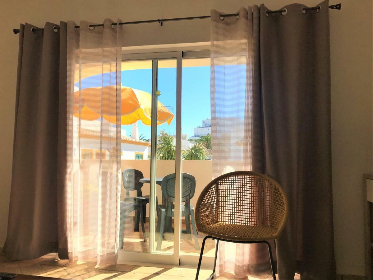 Casas Da Vila Luz Dış mekan fotoğraf