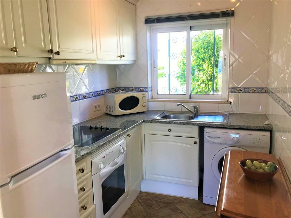 Casas Da Vila Luz Dış mekan fotoğraf